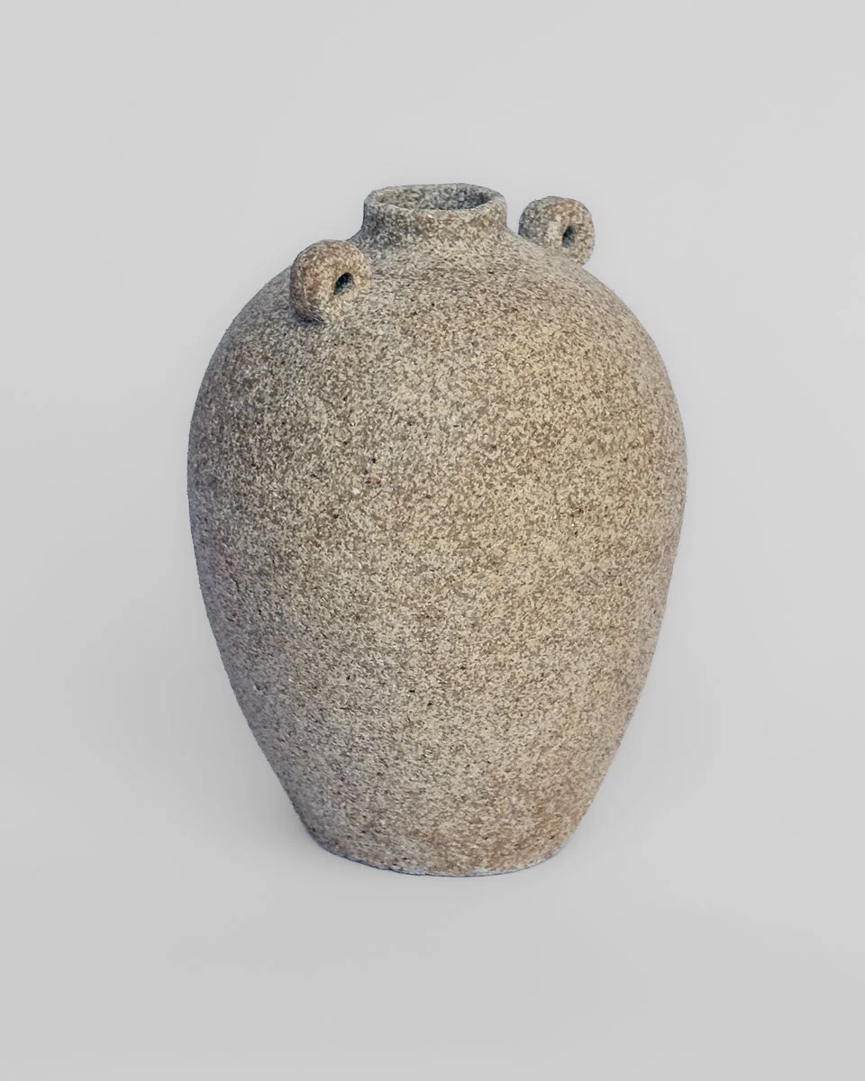 Lug Bud Vase Sonora-000000003.jpg