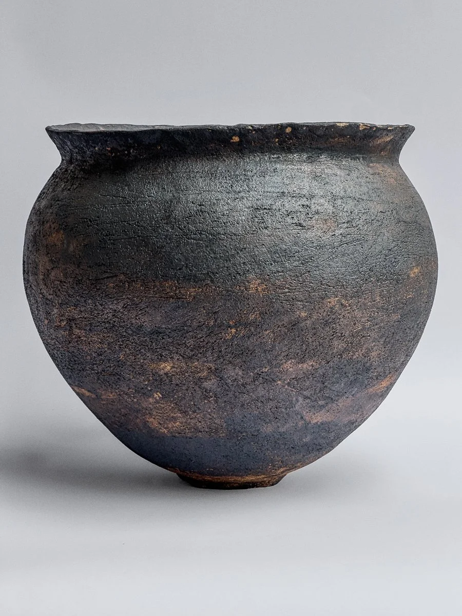 Moon Jar B Charred-01.jpg