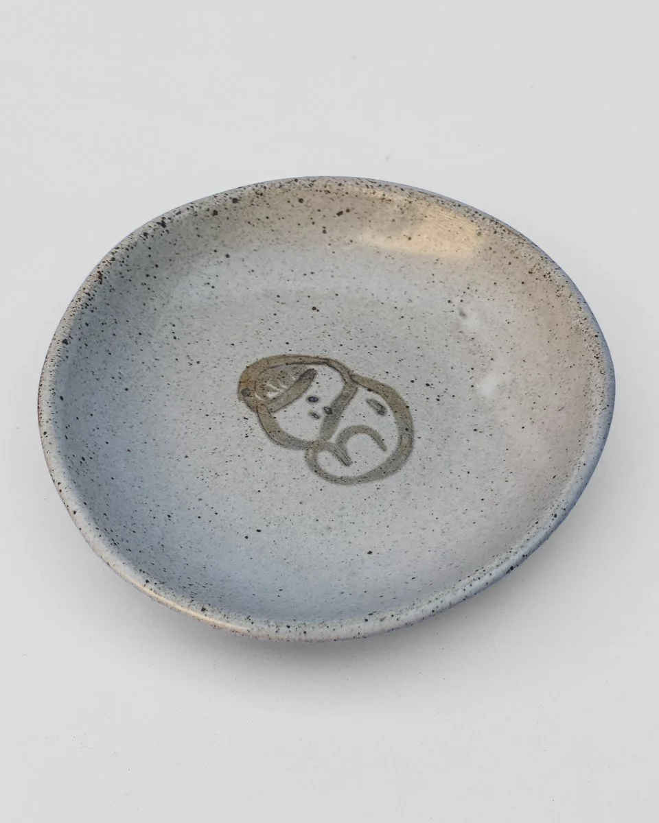 Snupi Plate-10.jpg