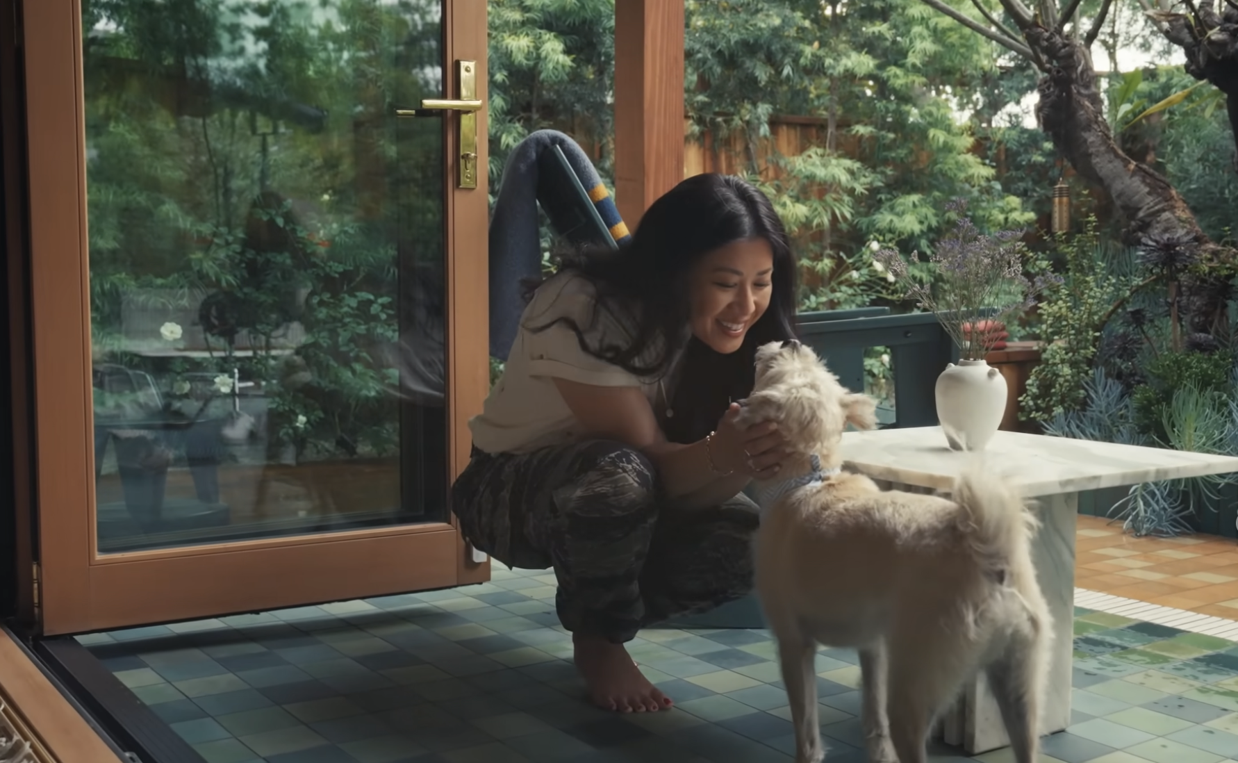 Screenshot 2026-01-25 at 9.05.39 AM.png