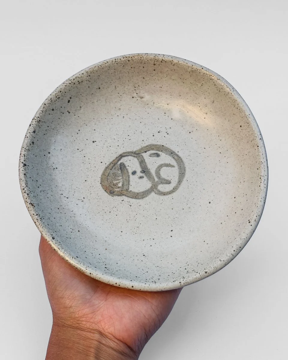 Snupi Plate-08.jpg