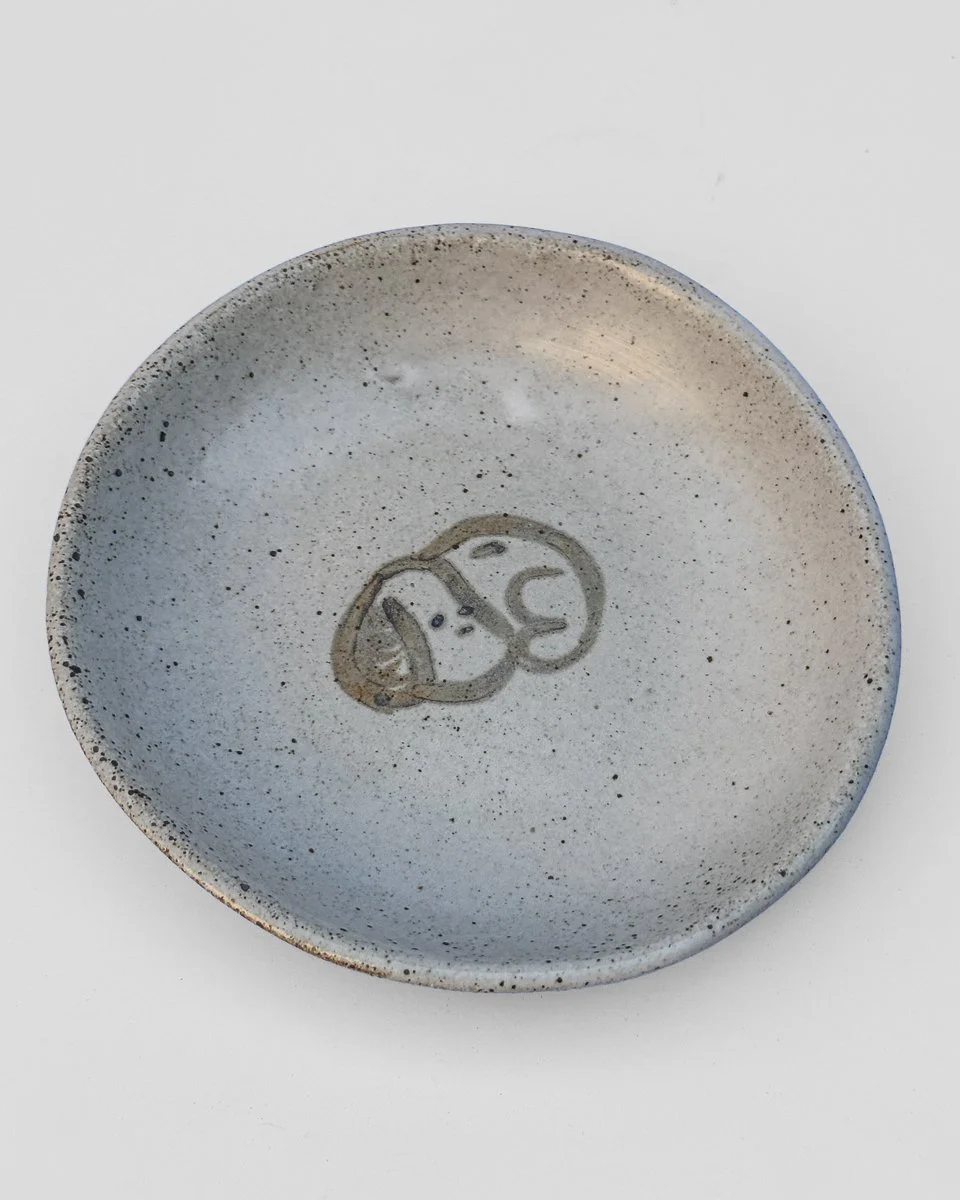 Snupi Plate-11.jpg