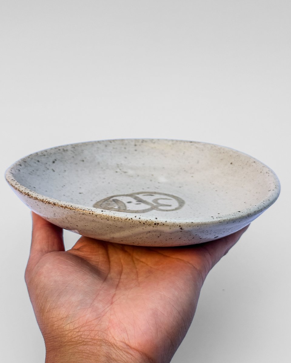 Snupi Plate-09.jpg