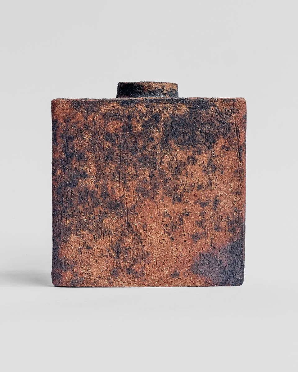 Box Vase-10.jpg