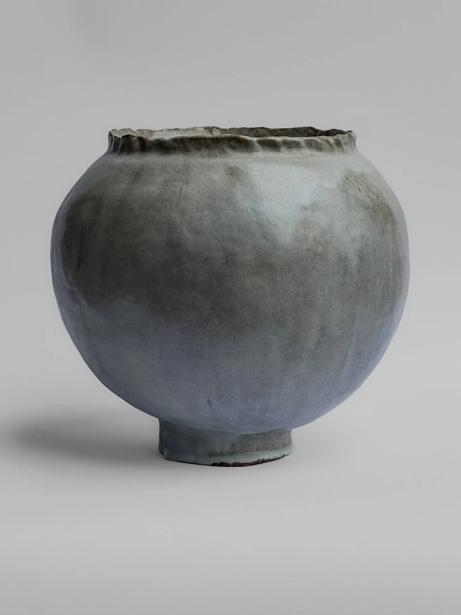 Velvet Moon Jar-12.jpg