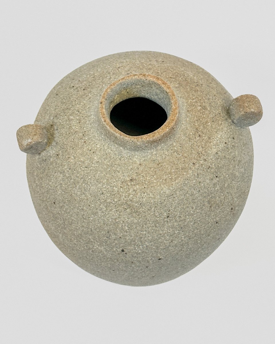 Lug Jug Bud Vase-1.jpg