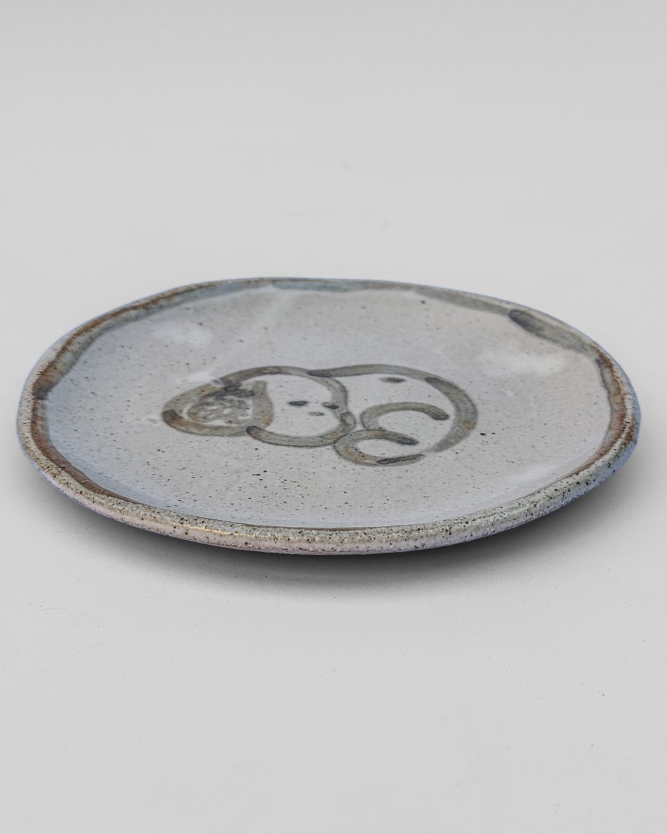 Snupi Plate-12.jpg