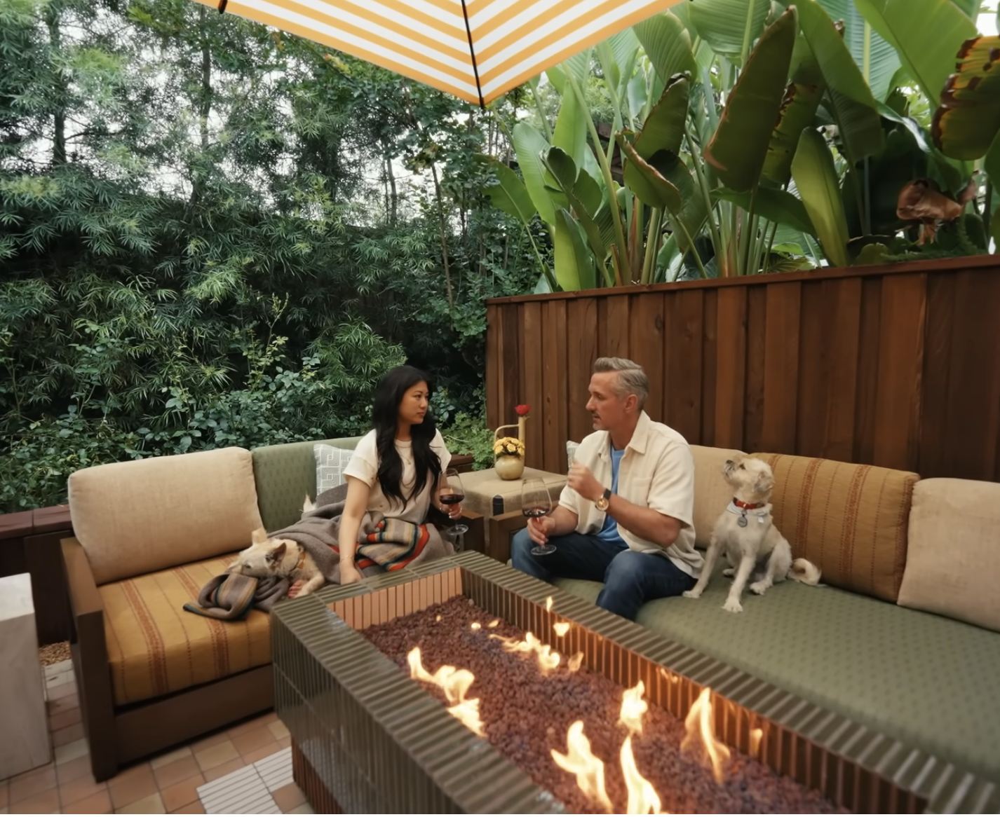 Screenshot 2026-01-25 at 9.13.57 AM.png