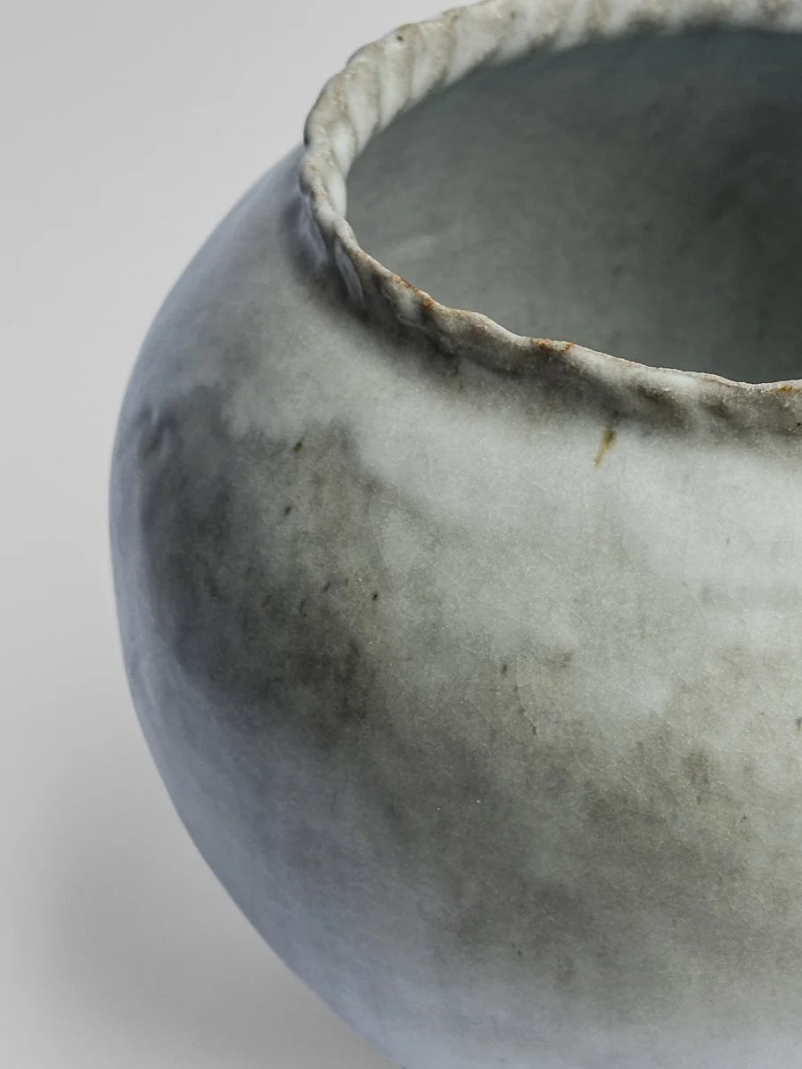 Velvet Moon Jar-10.jpg