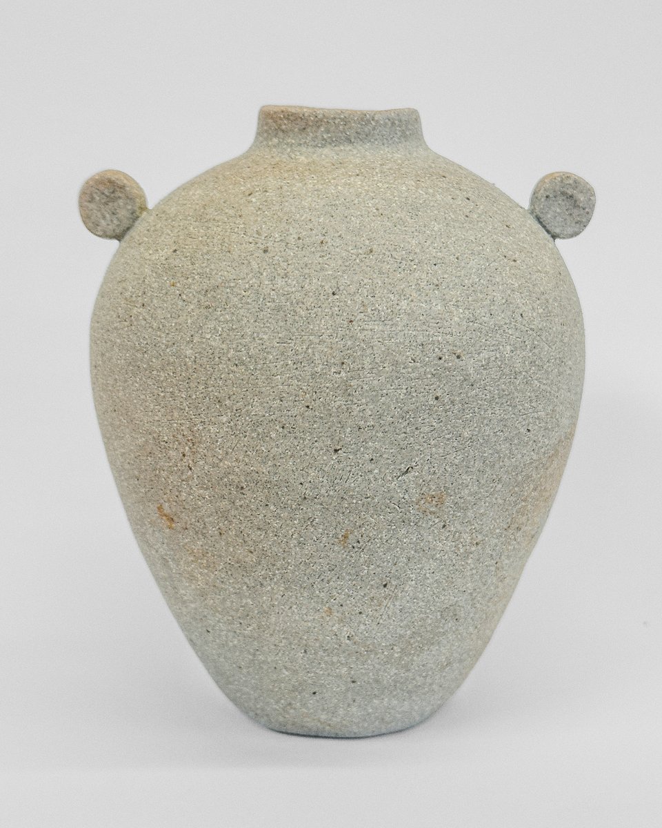 Lug Jug Bud Vase-6.jpg