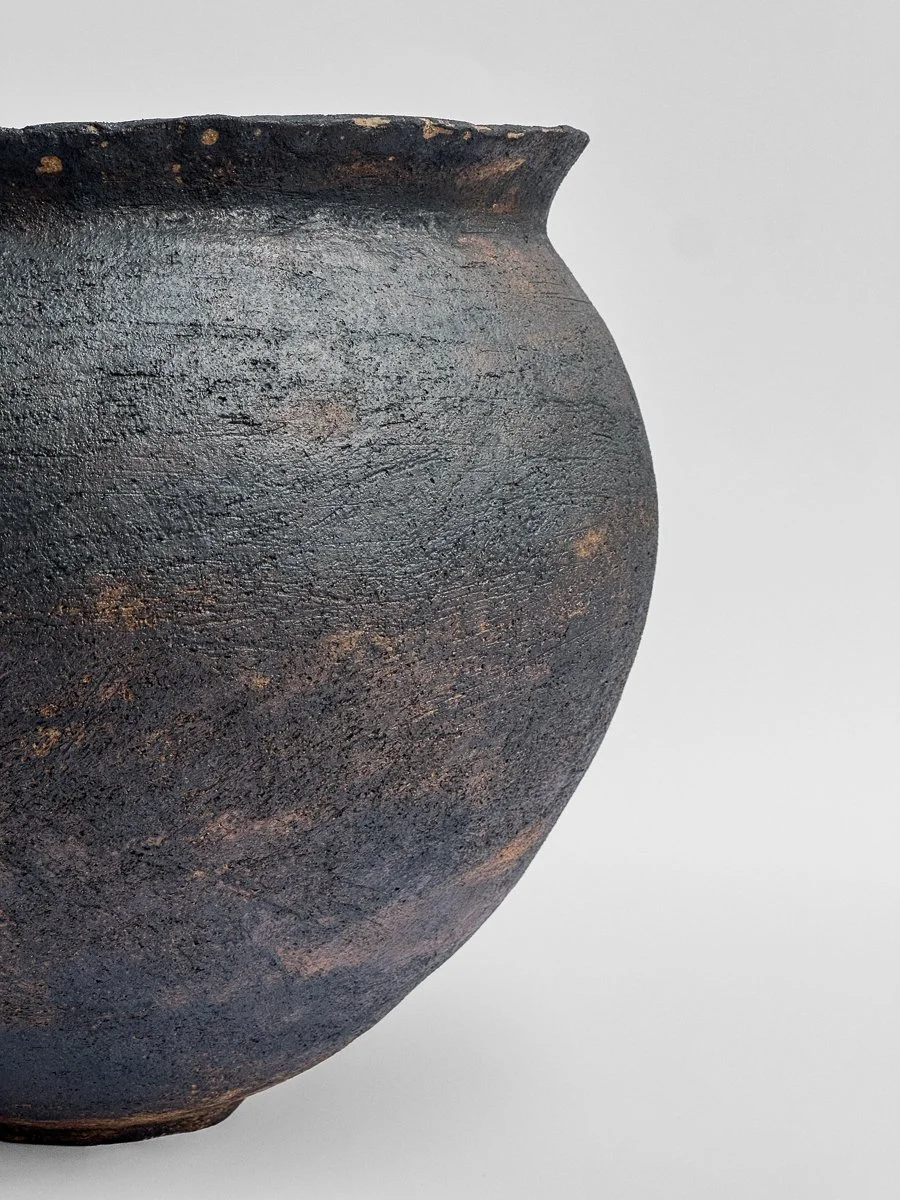 Moon Jar B Charred-02.jpg