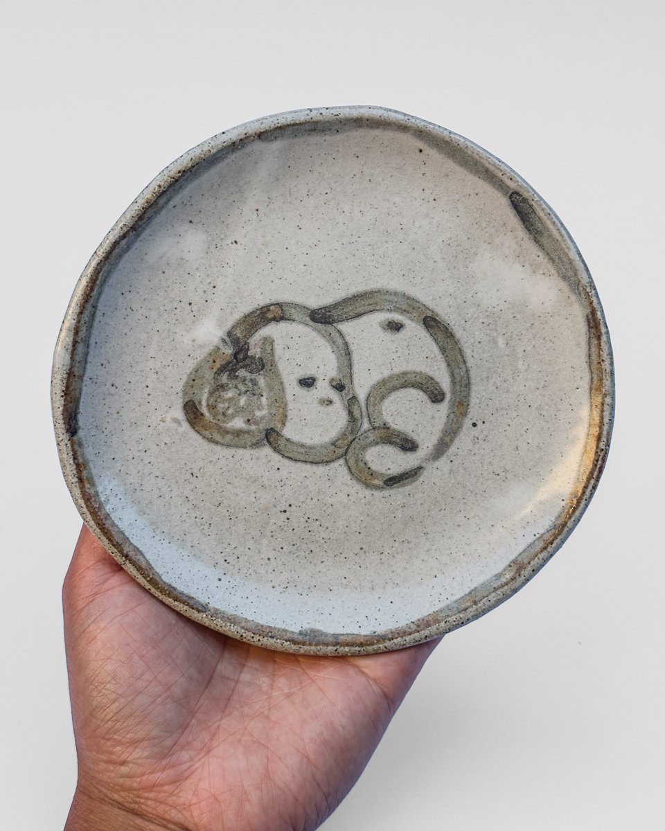 Snupi Plate-14.jpg