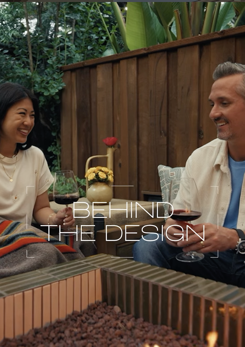 Screenshot 2026-01-25 at 9.06.55 AM.png