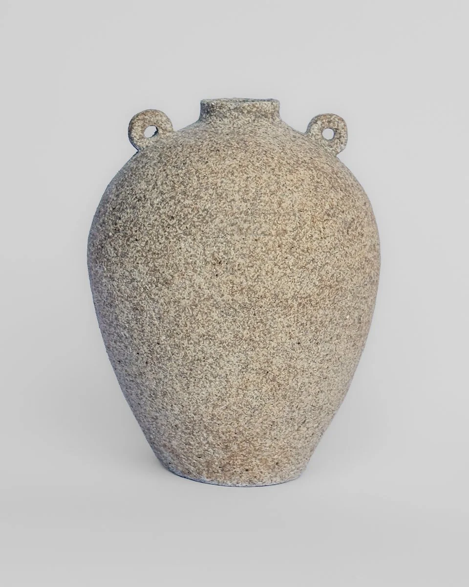 Lug Bud Vase Sonora-000000004.jpg