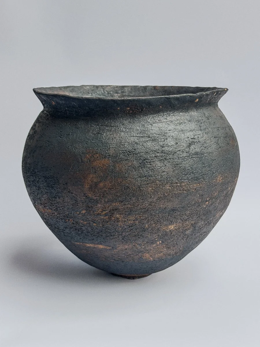 Moon Jar B Charred-06.jpg