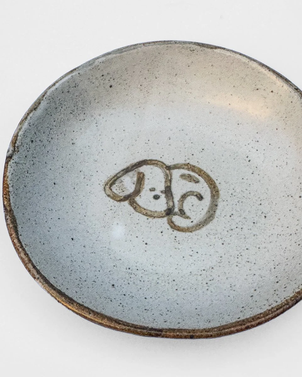Snupi Plate-2.jpg