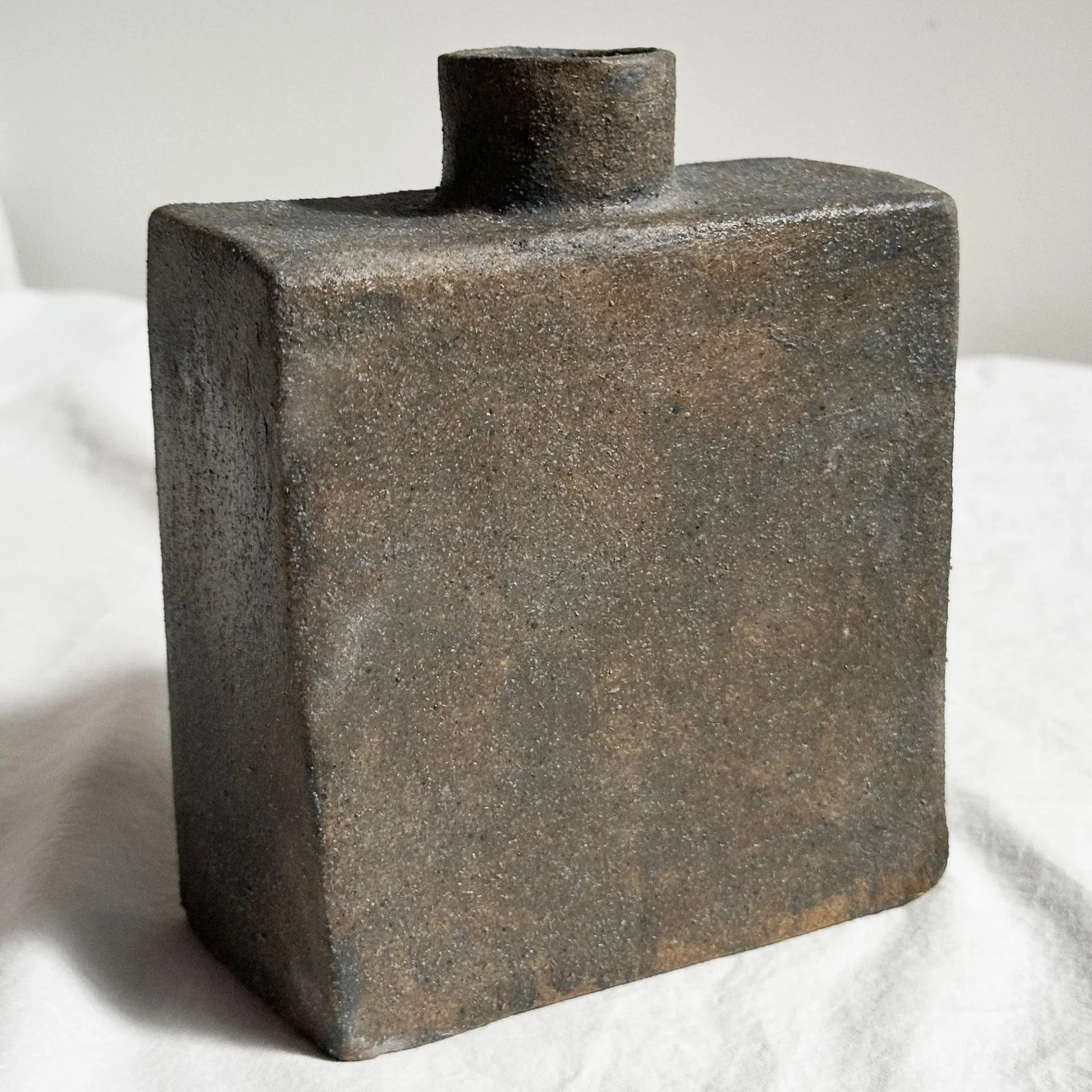 Box+Vase+002-1.jpg