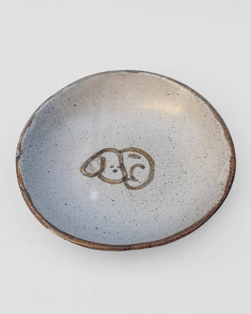 Snupi Plate-6.jpg