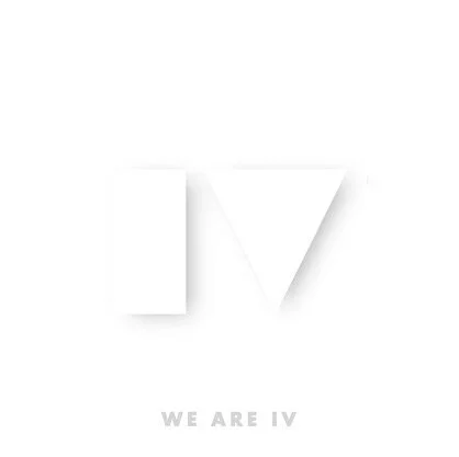 WE ARE IV

The only premium padel club in london.

#WEAREIV #INCLUSIVE #ACTIVE