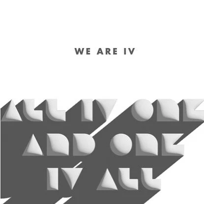 WE ARE IV

The only premium padel club in london.

#WEAREIV #INCLUSIVE #ACTIVE