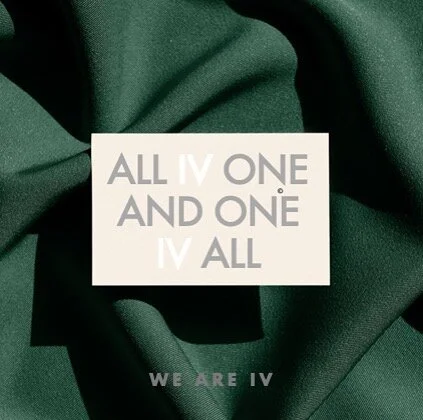 WE ARE IV

The only premium padel club in london.

#WEAREIV #INCLUSIVE #ACTIVE
