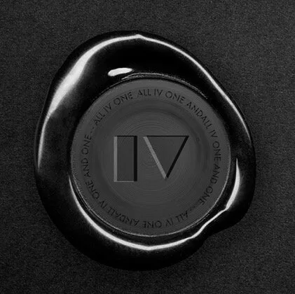 WE ARE IV

The only premium padel club in london.

#WEAREIV #INCLUSIVE #ACTIVE