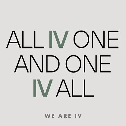 WE ARE IV

The only premium padel club in london.

#WEAREIV #INCLUSIVE #ACTIVE