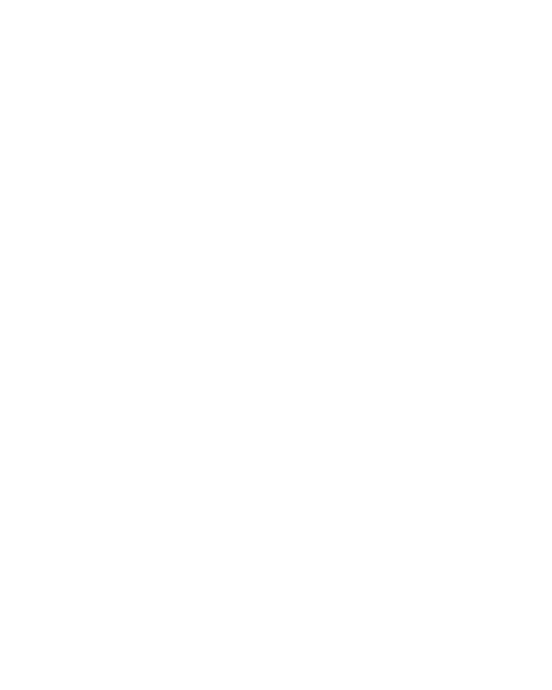 COR.CACAO.com