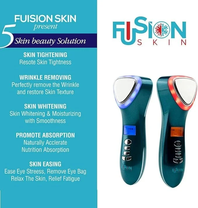 Hot and Cold Dual Facial Massager.jpg