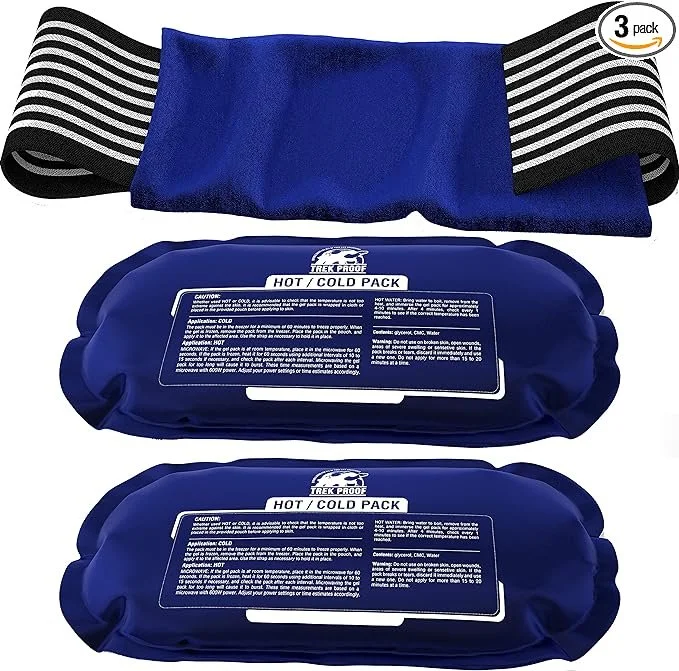 Hot and Cold Therapy Wrap.jpg