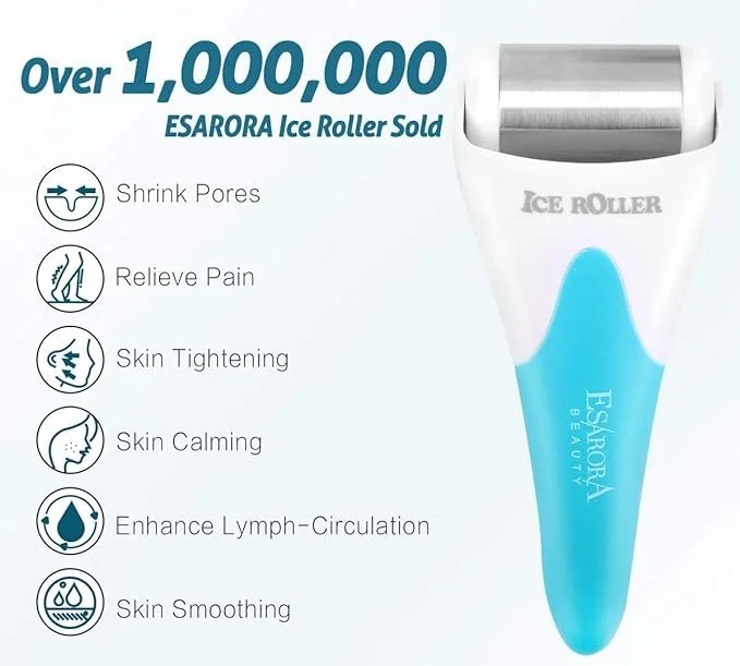 Ice Roller.jpg