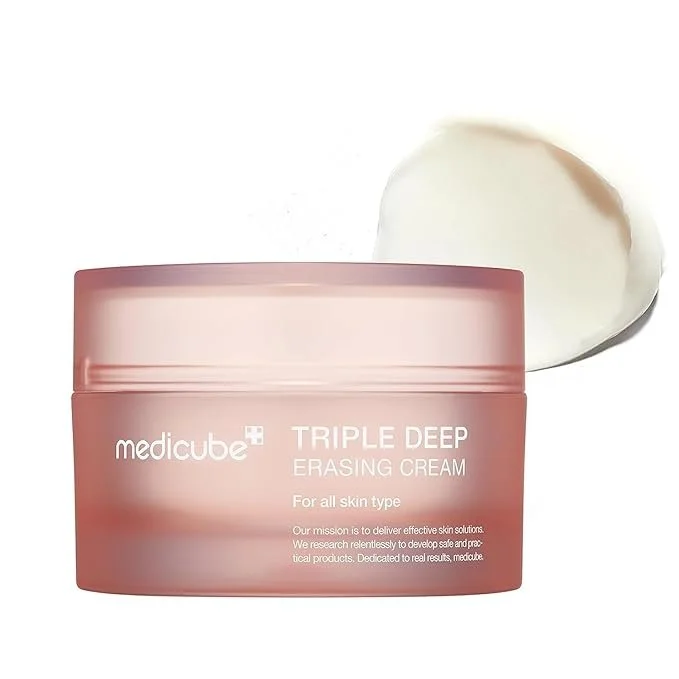 Medicube Triple Deep Erasing Cream.jpg