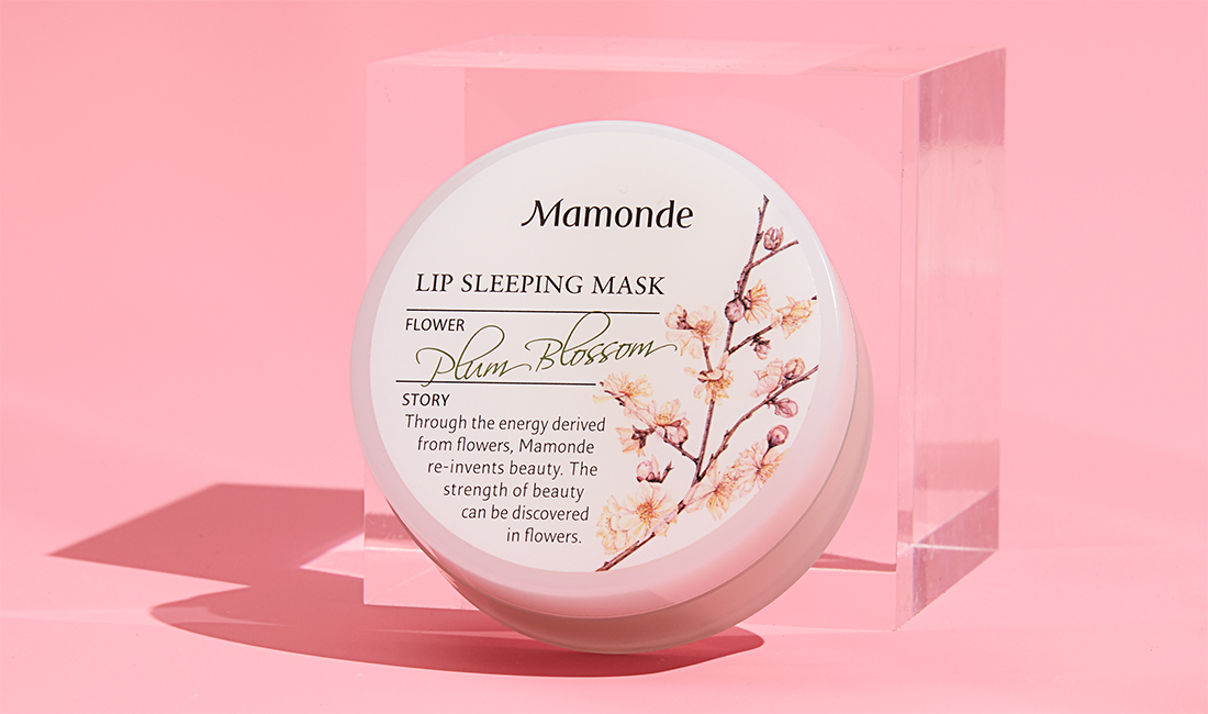 Lip-Sleeping-Mask-in-Plum-Blossom_1.png