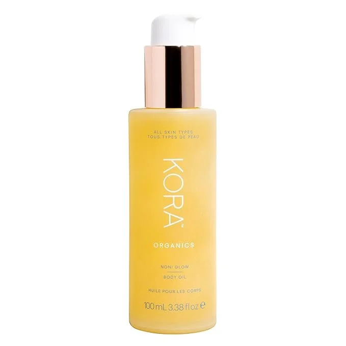 Kora Organics Noni Glow Body Oil.jpg