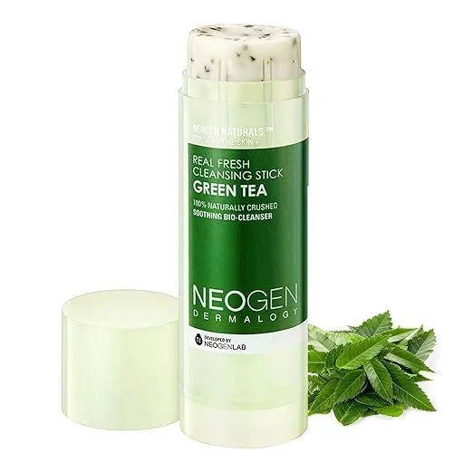 Neogen Real Fresh Cleansing Stick.jpg