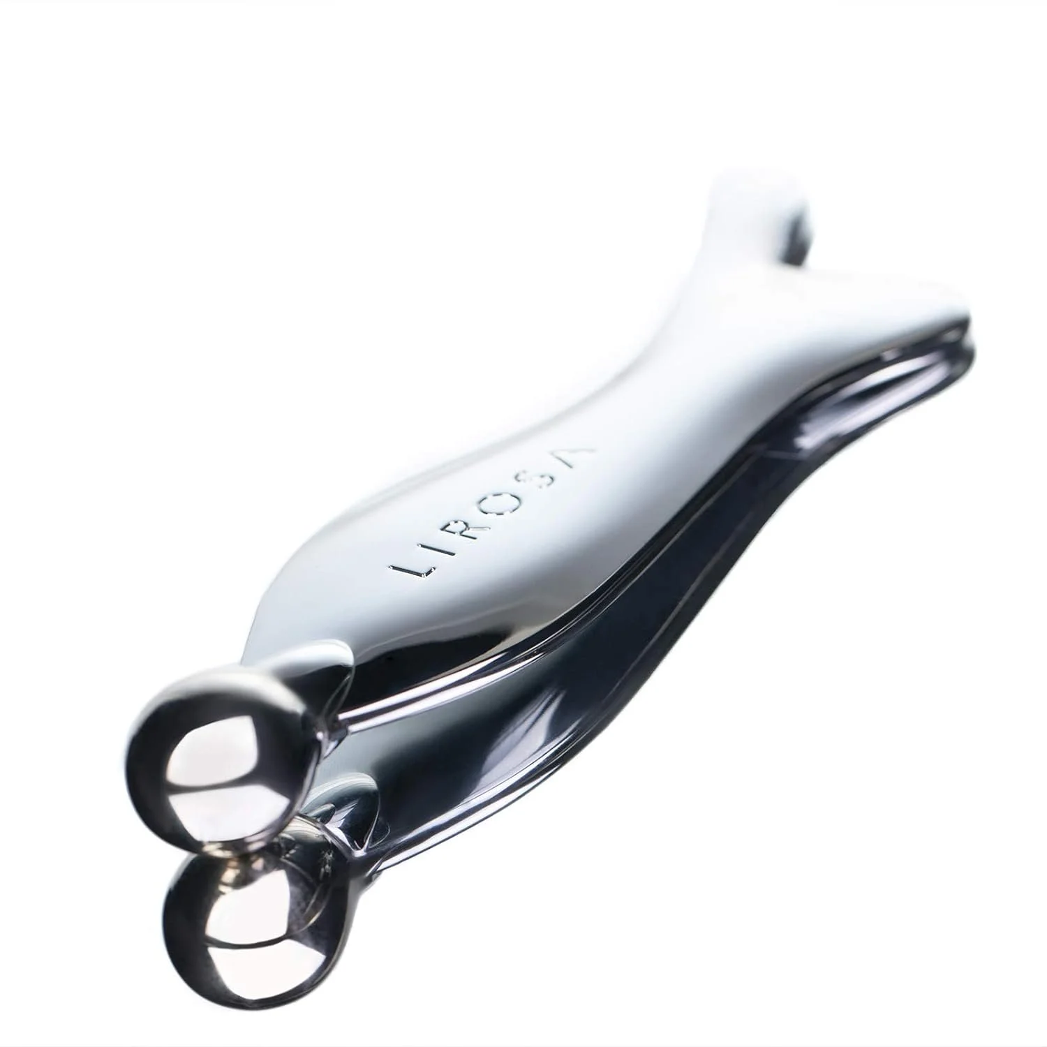 Lirosa Gua Sha Tool