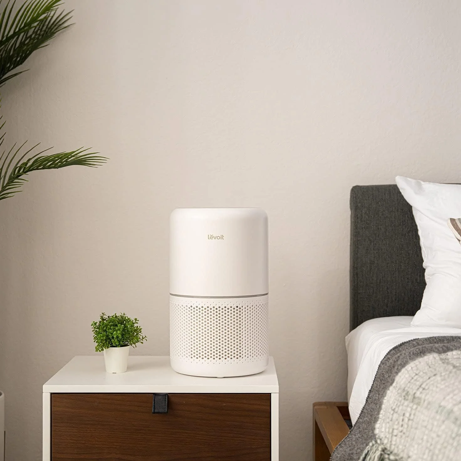 Levoit Air Purfier