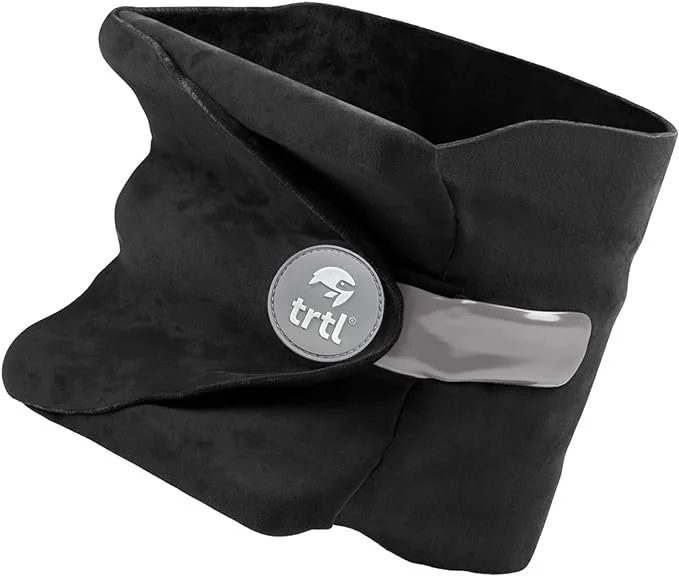 TRTL Pillow