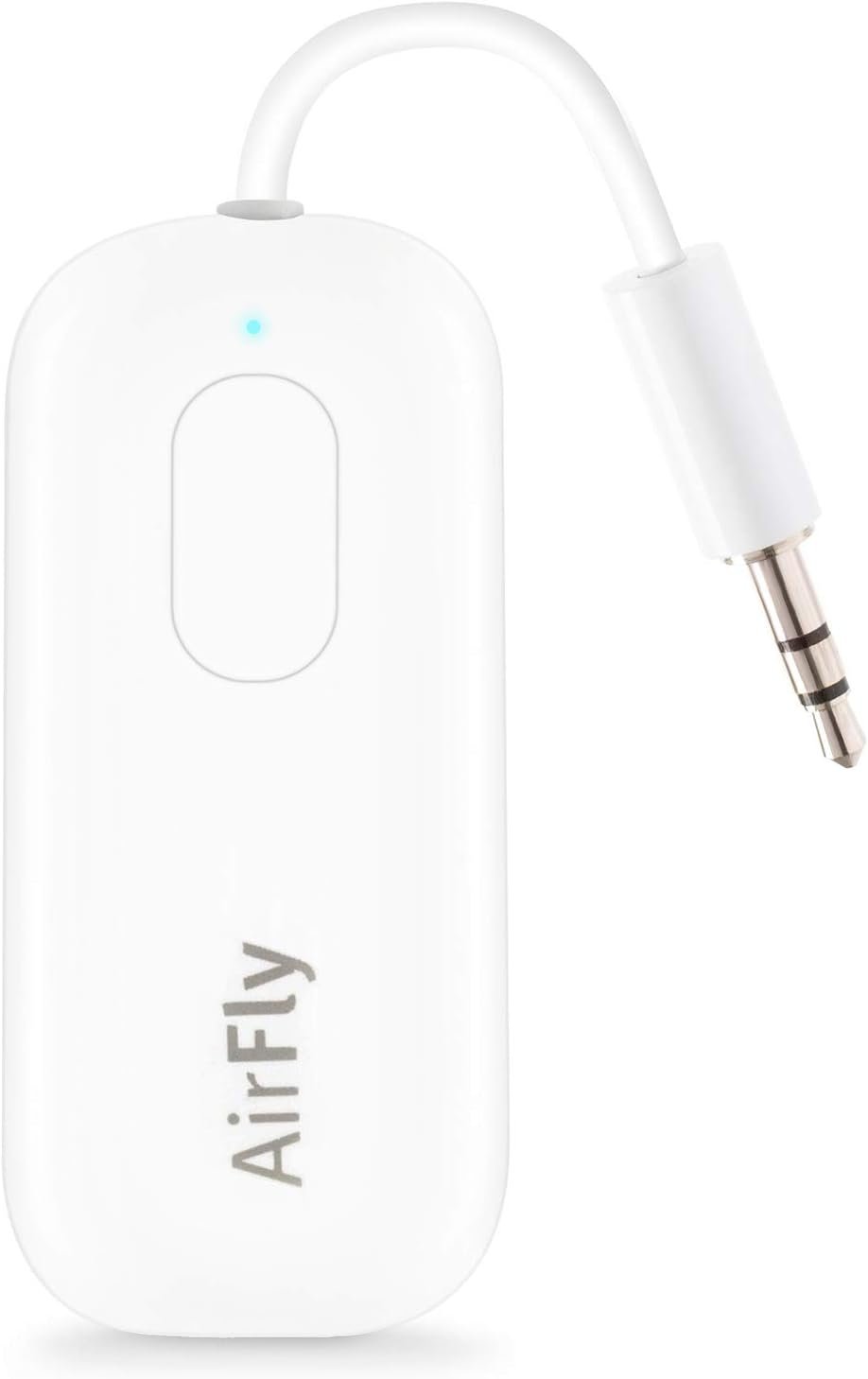 AirFly Pro