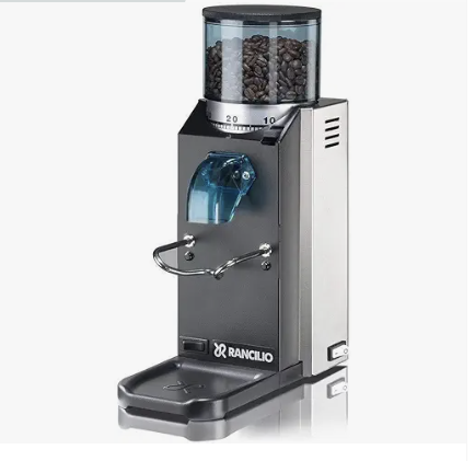 Rancilio Rocky Espresso Coffee Grinder