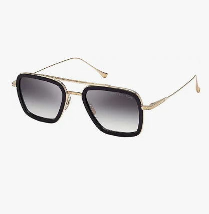 Dita Flight 006 Sunglasses