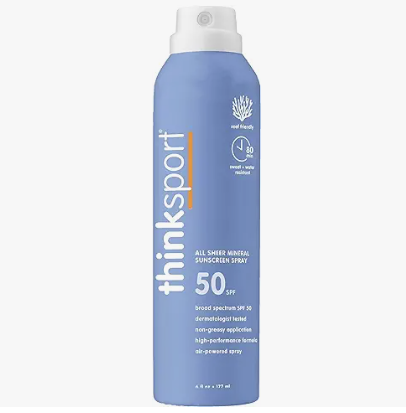 Thinksport SPF 50 All Sheer Mineral Sunscreen Spray.png