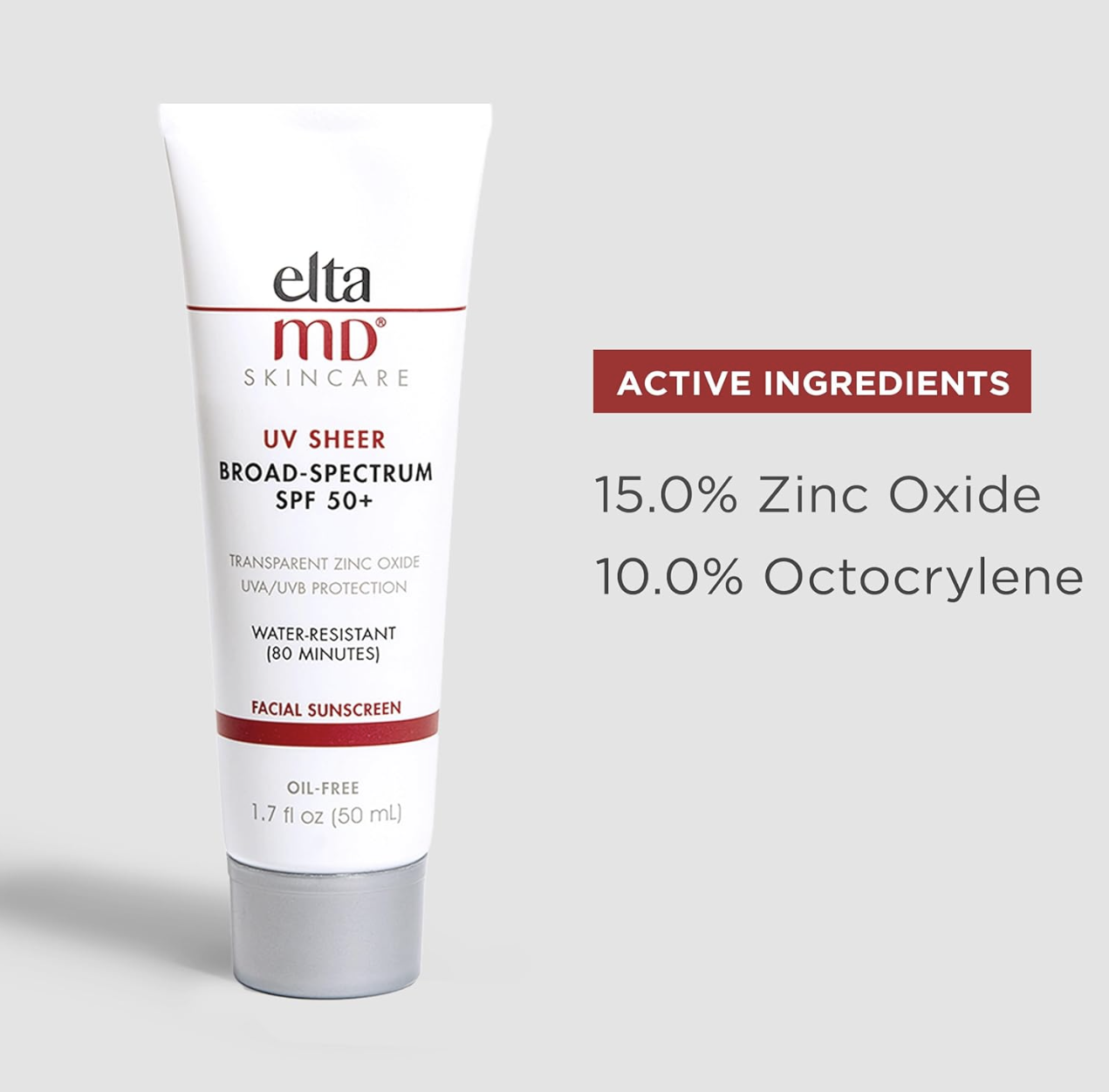 EltaMD UV Sheer Face Sunscreen, SPF 50+.png