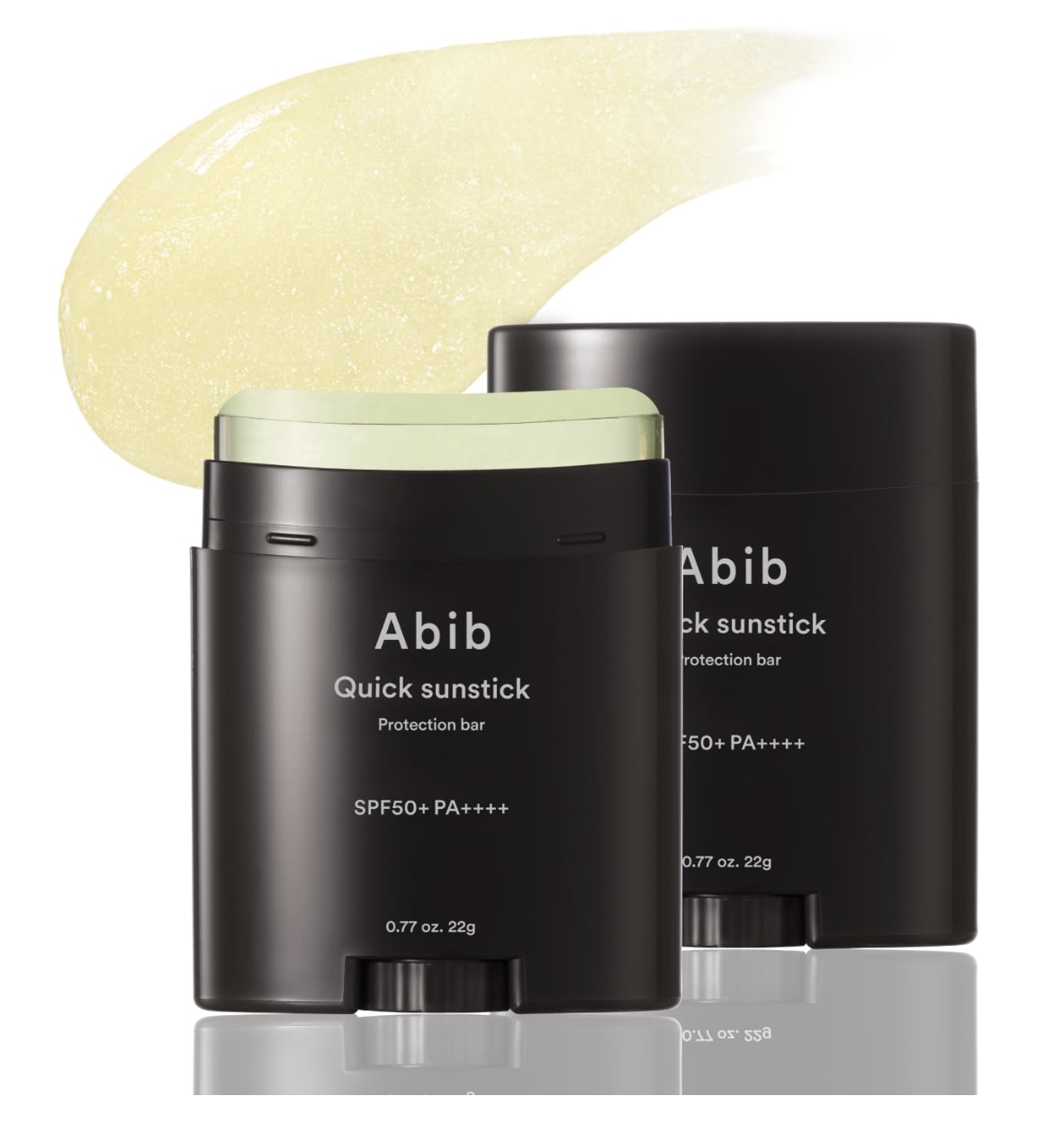 Abib Quick Sunstick Protection Bar SPF50+.png