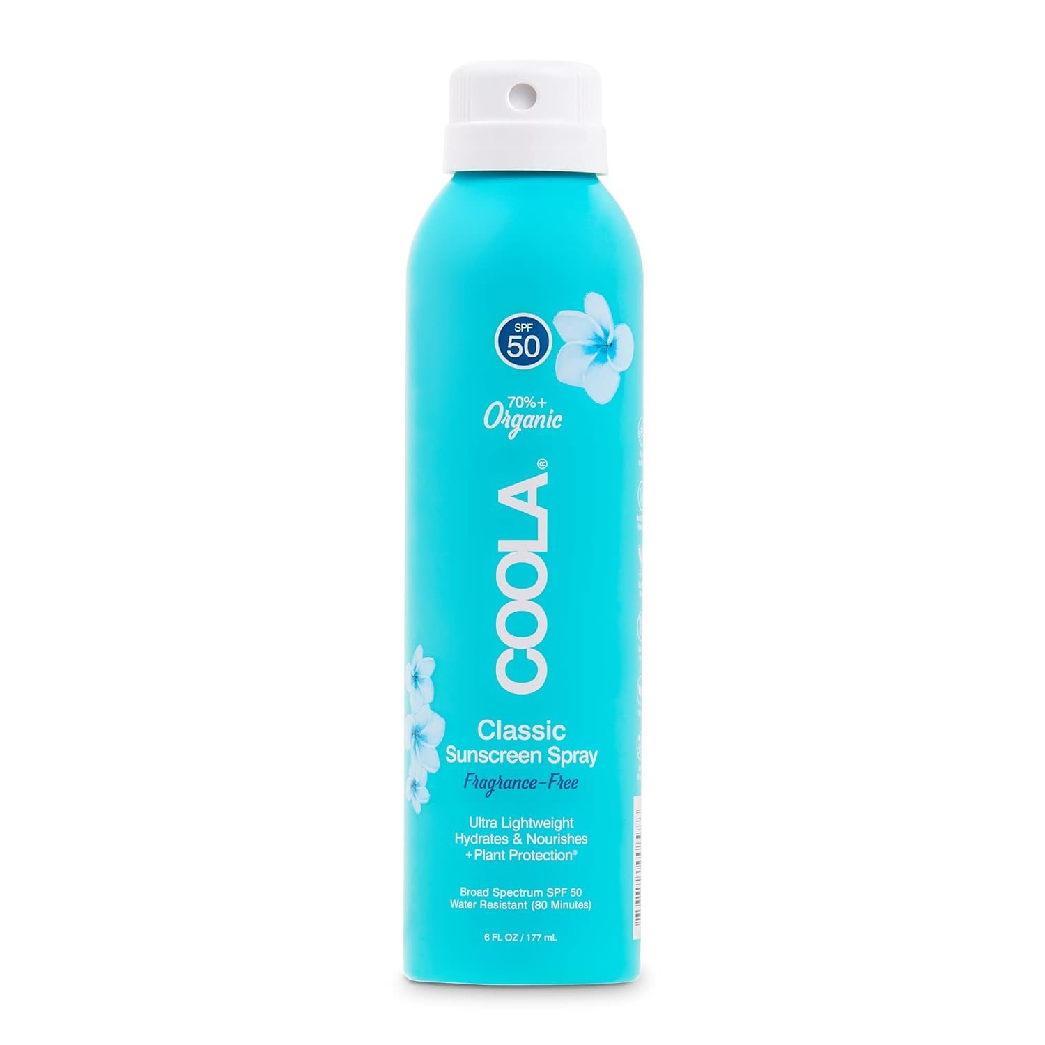 COOLA Organic Sunscreen SPF 50 Sunblock Spray.jpg