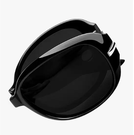 Foldable Sunglasses.png