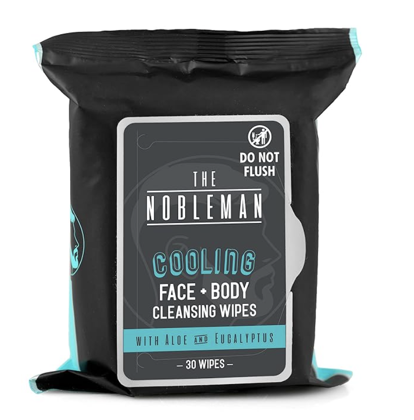 Cooling Face + Body Cleansing Wipes.png