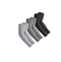 Sun Protection Cooling Arm Sleeves Compression.png