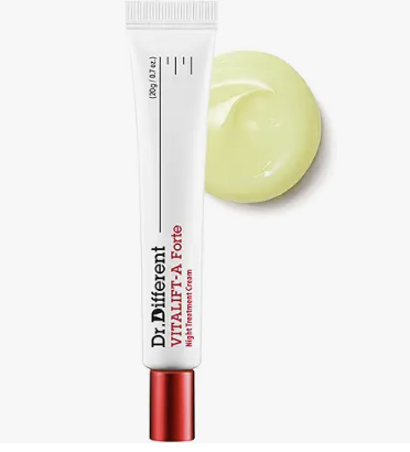 Dr.Different VITALIFT-A Forte.png