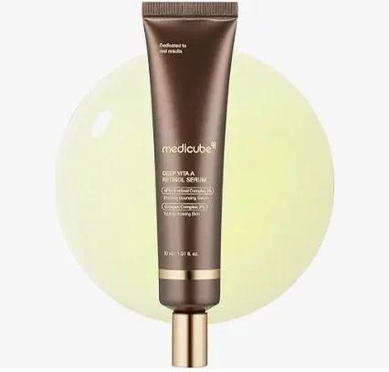 Medicube+Deep+Reviving+Bakuchiol+Retinol+Facial+Serum.jpg